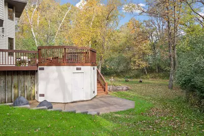 230 Plainview Drive, River Falls, WI 54022 - Photo 39