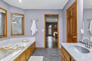 230 Plainview Dr, River Falls, WI 54022 - Photo 21