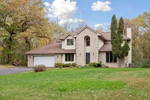 230 Plainview Dr, River Falls, WI 54022 - Photo 53
