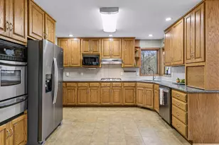 230 Plainview Dr, River Falls, WI 54022 - Photo 61