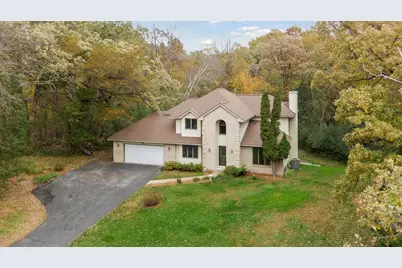 230 Plainview Drive, River Falls, WI 54022 - Photo 47