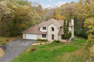 230 Plainview Dr, River Falls, WI 54022 - Photo 47