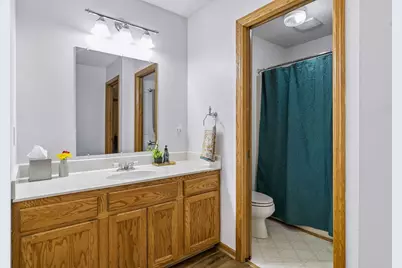 230 Plainview Drive, River Falls, WI 54022 - Photo 25