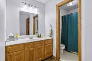 230 Plainview Dr, River Falls, WI 54022 - Photo 25