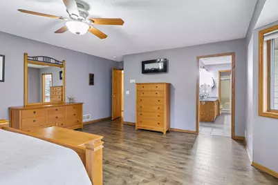 230 Plainview Drive, River Falls, WI 54022 - Photo 65