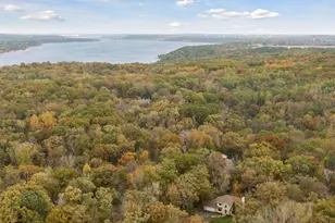 230 Plainview Dr, River Falls, WI 54022 - Photo 5