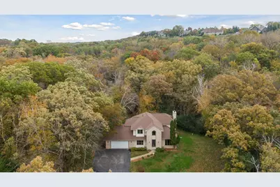 230 Plainview Drive, River Falls, WI 54022 - Photo 47