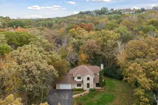 230 Plainview Dr, River Falls, WI 54022 - Photo 47