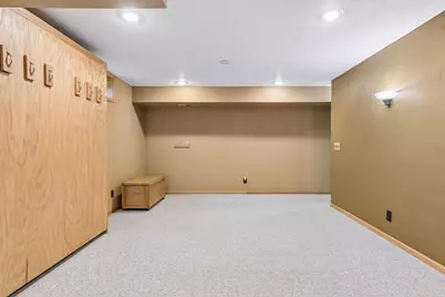 230 Plainview Drive, River Falls, WI 54022 - Photo 31