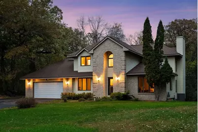 230 Plainview Drive, River Falls, WI 54022 - Photo 1