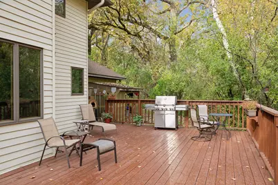 230 Plainview Drive, River Falls, WI 54022 - Photo 35