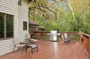 230 Plainview Dr, River Falls, WI 54022 - Photo 35