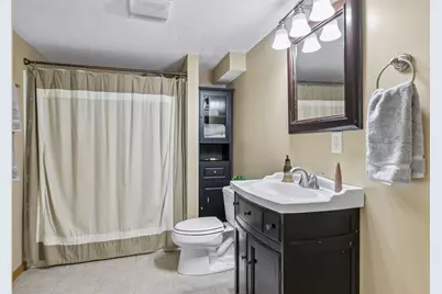 230 Plainview Drive, River Falls, WI 54022 - Photo 33