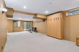 230 Plainview Dr, River Falls, WI 54022 - Photo 31