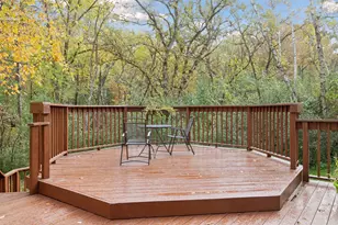 230 Plainview Dr, River Falls, WI 54022 - Photo 37