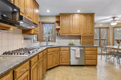 230 Plainview Drive, River Falls, WI 54022 - Photo 13