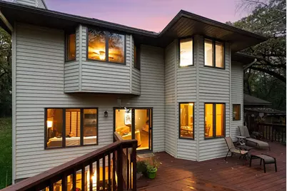230 Plainview Drive, River Falls, WI 54022 - Photo 45