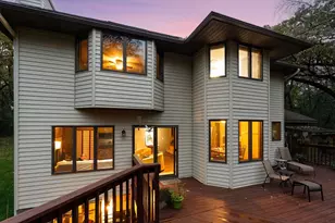 230 Plainview Dr, River Falls, WI 54022 - Photo 45