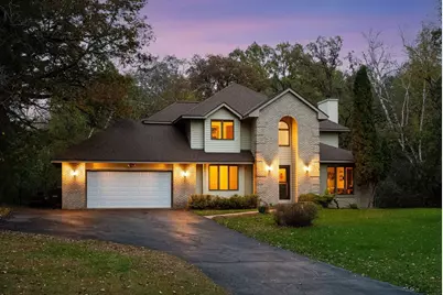 230 Plainview Drive, River Falls, WI 54022 - Photo 41