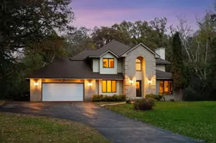 230 Plainview Dr, River Falls, WI 54022 - Photo 41