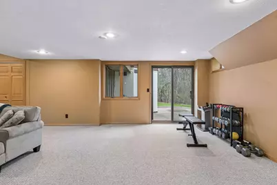 230 Plainview Drive, River Falls, WI 54022 - Photo 33