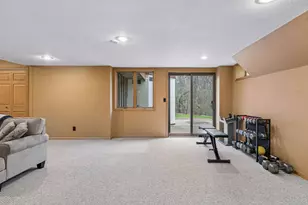 230 Plainview Dr, River Falls, WI 54022 - Photo 33