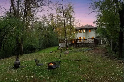 230 Plainview Drive, River Falls, WI 54022 - Photo 43