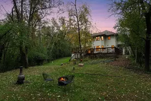 230 Plainview Dr, River Falls, WI 54022 - Photo 43