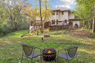 230 Plainview Drive, River Falls, WI 54022 - Photo 39