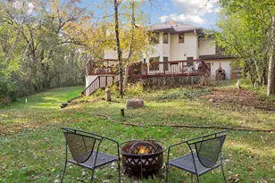 230 Plainview Dr, River Falls, WI 54022 - Photo 39