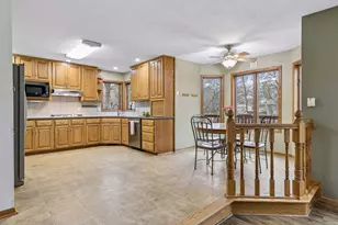 230 Plainview Dr, River Falls, WI 54022 - Photo 59