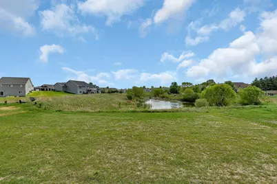 419 Bluebird Drive NW, Isanti, MN 55040 - Photo 29