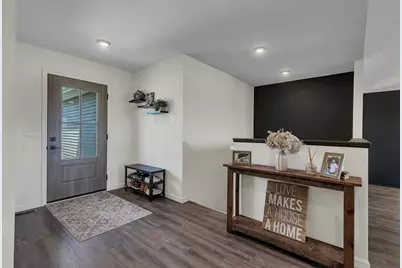 419 Bluebird Drive NW, Isanti, MN 55040 - Photo 13