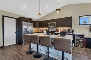 419 Bluebird Dr NW, Isanti, MN 55040 - Photo 3