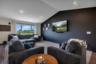 419 Bluebird Dr NW, Isanti, MN 55040 - Photo 9