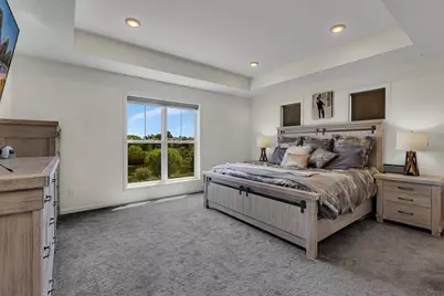 419 Bluebird Drive NW, Isanti, MN 55040 - Photo 15