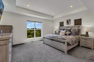 419 Bluebird Dr NW, Isanti, MN 55040 - Photo 15