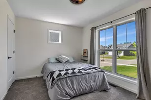 419 Bluebird Dr NW, Isanti, MN 55040 - Photo 17