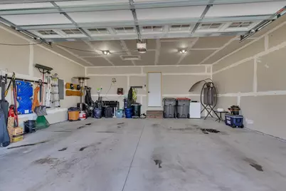 419 Bluebird Drive NW, Isanti, MN 55040 - Photo 25