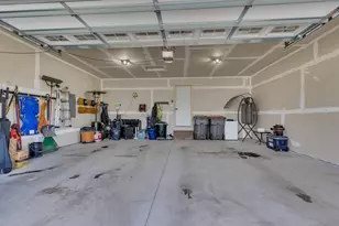 419 Bluebird Dr NW, Isanti, MN 55040 - Photo 25