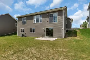 419 Bluebird Dr NW, Isanti, MN 55040 - Photo 27