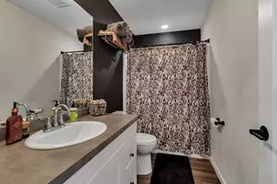 419 Bluebird Dr NW, Isanti, MN 55040 - Photo 19