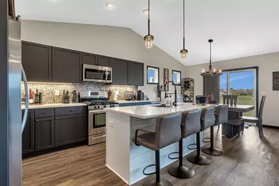 419 Bluebird Drive NW, Isanti, MN 55040 - Photo 5