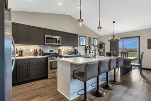 419 Bluebird Dr NW, Isanti, MN 55040 - Photo 5