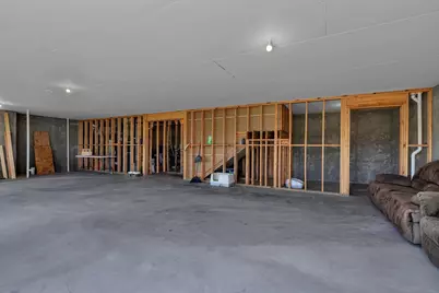 419 Bluebird Drive NW, Isanti, MN 55040 - Photo 23