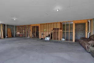 419 Bluebird Dr NW, Isanti, MN 55040 - Photo 23