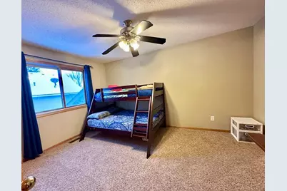 23582 Eidelweiss Street NW, Saint Francis, MN 55070 - Photo 15