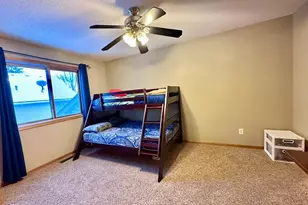 23582 Eidelweiss St NW, Saint Francis, MN 55070 - Photo 15