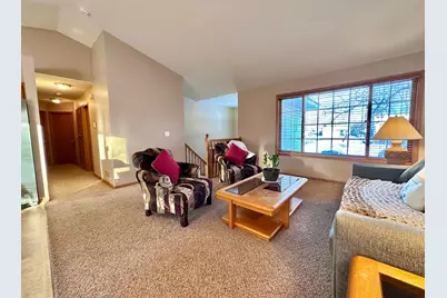 23582 Eidelweiss Street NW, Saint Francis, MN 55070 - Photo 3