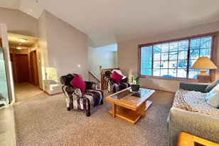 23582 Eidelweiss St NW, Saint Francis, MN 55070 - Photo 3